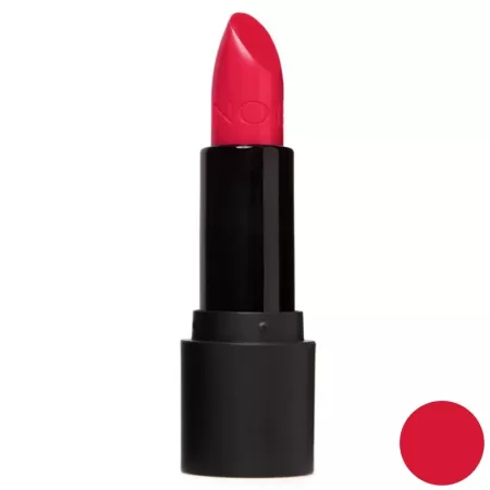 رژ لب جامد لانگ ورینگ نوت با رنگ ماندگار و جذاب NOTE LONG WEARING LIPSTICK