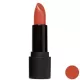رژ لب جامد لانگ ورینگ نوت با رنگ ماندگار و جذاب NOTE LONG WEARING LIPSTICK