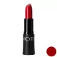 رژلب جامد ریچ کالر نوت Note Rich Color Lipstick